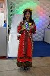 Dcim10873/DSC_7423