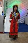 Dcim10873/DSC_7424