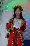 Dcim10873/DSC_7427