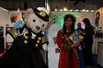 Dcim10873/DSC_7428