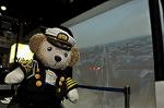 Dcim10873/DSC_7446