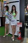 Dcim10874/DSC_7462