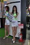 Dcim10874/DSC_7463
