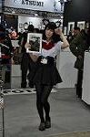 Dcim10874/DSC_7471