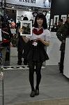 Dcim10874/DSC_7475