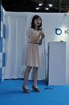Dcim10874/DSC_7498