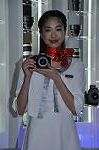 Dcim10874/DSC_7524