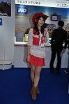 Dcim10874/DSC_7554