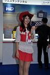 Dcim10874/DSC_7556