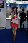 Dcim10874/DSC_7559