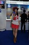 Dcim10874/DSC_7560