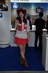 Dcim10874/DSC_7565