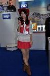 Dcim10874/DSC_7571