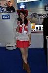 Dcim10874/DSC_7572