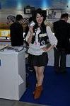 Dcim10874/DSC_7577