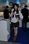 Dcim10874/DSC_7578