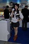 Dcim10874/DSC_7579