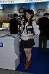 Dcim10874/DSC_7580