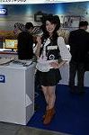Dcim10874/DSC_7581