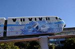 Dcim10875/DSC_7598