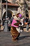 Dcim10875/DSC_7617