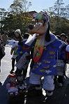 Dcim10875/DSC_7672