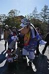 Dcim10875/DSC_7677