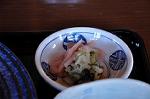 Dcim10877/DSC_7837