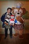 Dcim10877/DSC_7907