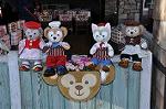 Dcim10877/DSC_7956