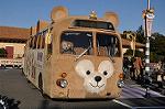 Dcim10878/DSC_7982