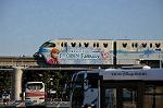 Dcim10878/DSC_8060