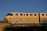 Dcim10879/DSC_8094