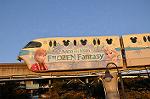 Dcim10879/DSC_8114