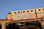 Dcim10879/DSC_8116