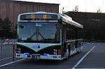 Dcim10879/DSC_8136