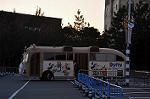 Dcim10879/DSC_8143