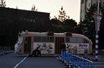 Dcim10879/DSC_8144