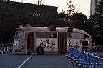 Dcim10879/DSC_8146