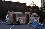 Dcim10879/DSC_8147