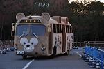 Dcim10879/DSC_8153