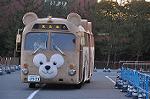 Dcim10879/DSC_8155