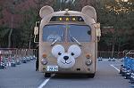 Dcim10879/DSC_8156