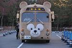 Dcim10879/DSC_8158