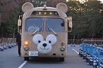 Dcim10879/DSC_8160