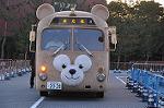 Dcim10879/DSC_8161