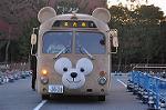Dcim10879/DSC_8163
