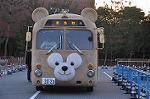 Dcim10879/DSC_8164
