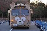 Dcim10879/DSC_8165