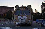 Dcim10879/DSC_8174